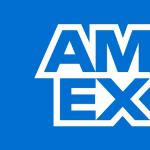 American Express Bank