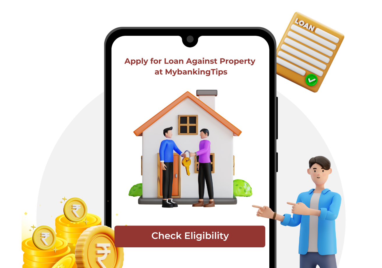 loan-against-property