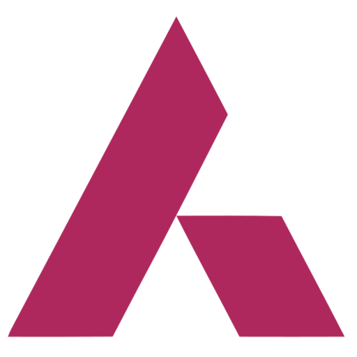 AXIS Bank