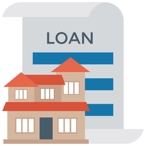extension loan