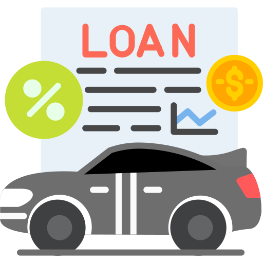 car loan