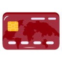 credit card
