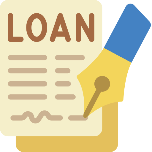 professional-loan