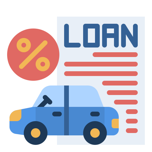 purchase-loan