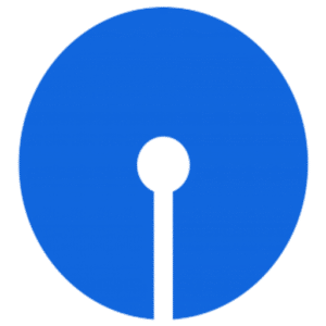 sbi bank
