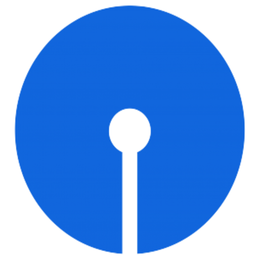 SBI Bank