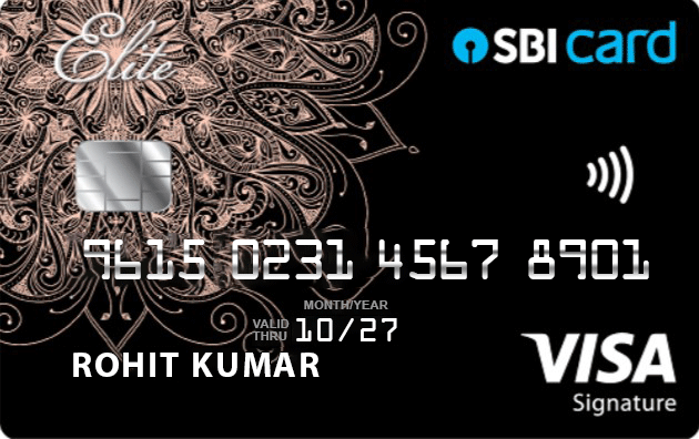 sbi-elite-card-img