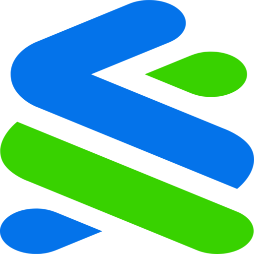 Standard Chartered Bank